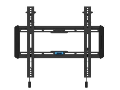 TV SET ACC WALL MOUNT/WL35-550BL14 NEOMOUNTS