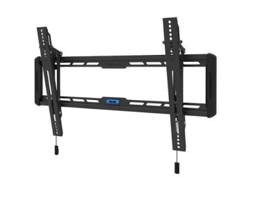 TV SET ACC WALL MOUNT/WL35-550BL16 NEOMOUNTS