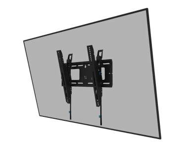 TV SET ACC WALL MOUNT/WL35-750BL14 NEOMOUNTS