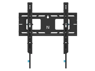 TV SET ACC WALL MOUNT/WL35-750BL14 NEOMOUNTS