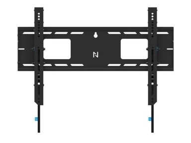 TV SET ACC WALL MOUNT/WL35-750BL16 NEOMOUNTS