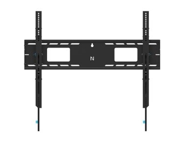 TV SET ACC WALL MOUNT/WL35-750BL18 NEOMOUNTS