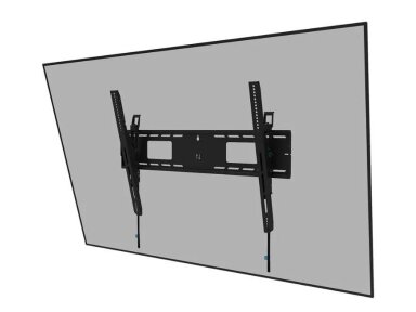 TV SET ACC WALL MOUNT/WL35-750BL18 NEOMOUNTS