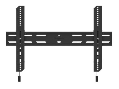 TV SET ACC WALL MOUNT/WL35S-850BL16 NEOMOUNTS