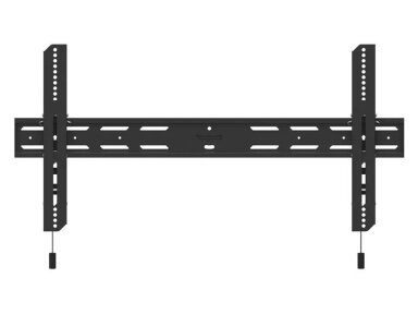 TV SET ACC WALL MOUNT/WL35S-850BL18 NEOMOUNTS