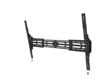 TV SET ACC WALL MOUNT/WL35S-950BL19 NEOMOUNTS