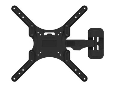 TV SET ACC WALL MOUNT/WL40-540BL14 NEOMOUNTS