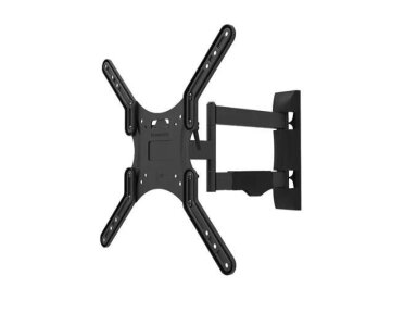 TV SET ACC WALL MOUNT/WL40-550BL14 NEOMOUNTS