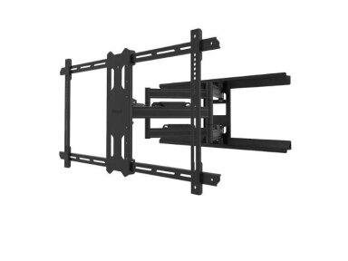 TV SET ACC WALL MOUNT/WL40-550BL18 NEOMOUNTS