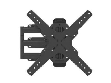 TV SET ACC WALL MOUNT/WL40S-850BL14 NEOMOUNTS