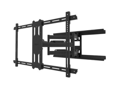 TV SET ACC WALL MOUNT/WL40S-850BL18 NEOMOUNTS
