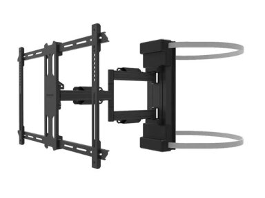 TV SET ACC WALL MOUNT/WL40S-910BL16 NEOMOUNTS