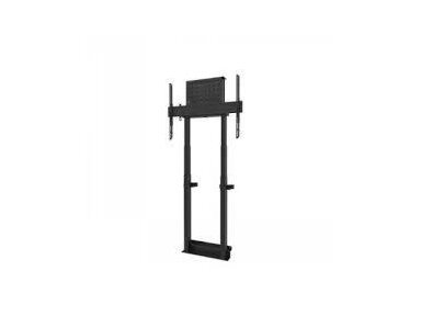 TV SET ACC WALL MOUNT/WL55-875BL1 NEOMOUNTS