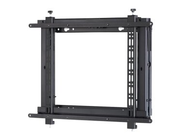 TV SET ACC WALL MOUNT/WL95-800BL1 NEOMOUNTS