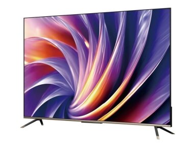 TV Set|DREAME|50 "|4K Ultra HD|3840 x 2160 pixels|Flat|16:9|QLED|50Q100
