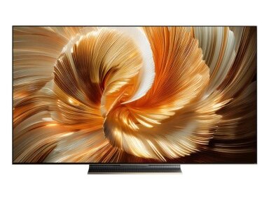 TV Set|DREAME|65 "|4K Ultra HD|3840 x 2160 pixels|Flat|16:9|QLED|65S100