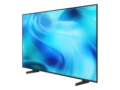 TV Set|SAMSUNG|55 "|2.4K Ultra HD|3840 x 2160 pixels|Flat|LED|UE55U8072HUXXH
