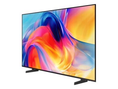 TV Set|SAMSUNG|55 "|4K Ultra HD|3840 x 2160 pixels|Flat|16:9|LED|UE55M70HAUXXH