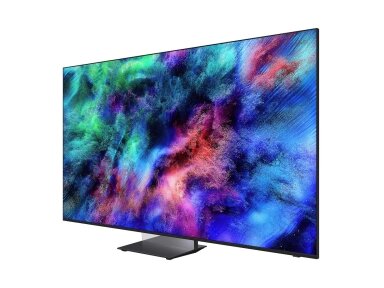 TV Set|SAMSUNG|65 "|4K Ultra HD|3840 x 2160 pixels|Flat|16:9|Micro RGB|MRE65R95HATXXH