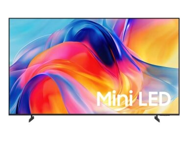 TV Set|SAMSUNG|75 "|4K Ultra HD|3840 x 2160 pixels|Flat|16:9|LED|UE75M70HAUXXH