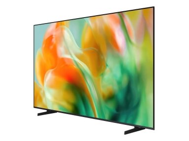 TV Set|SAMSUNG|75 "|4K Ultra HD|3840 x 2160 pixels|Flat|16:9|LED|UE75M80HAUXXH