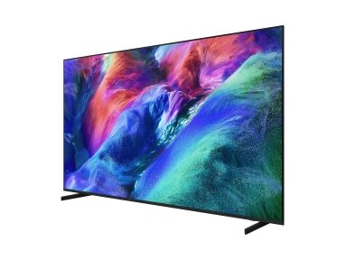TV Set|SAMSUNG|75 "|4K Ultra HD|3840 x 2160 pixels|Flat|16:9|Micro RGB|MRE75R85HAUXXH