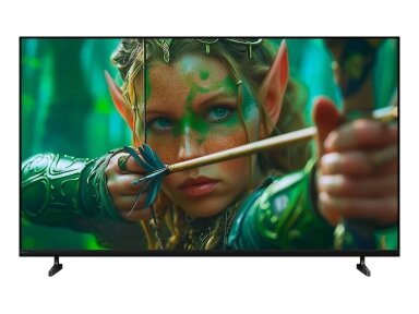 TV Set|SONY|43 "|4K Ultra HD|3840 x 2160 pixels|Flat|16:9|LCD|K43S25M2PB