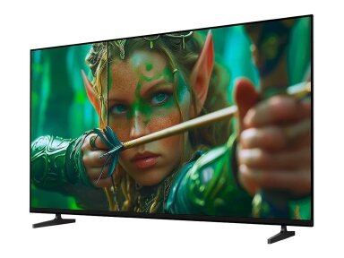 TV Set|SONY|65 "|4K Ultra HD|3840 x 2160 pixels|Flat|16:9|LCD|K65S25M2PB