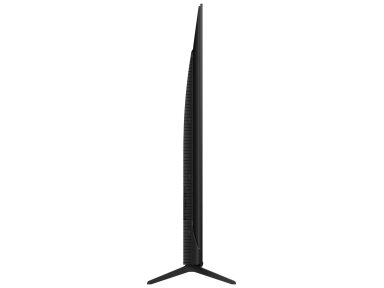 TV Set|TCL|75 "|4K Ultra HD|3840 x 2160 pixels|Flat|16:9|QLED|75P7K