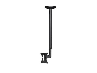 TV SET ACC CEILING MOUNT 10-30/FPMA-C050BLACK NEOMOUNTS TV SET ACC CEILING MOUNT 10-30/FPMA-C050BLACK NEOMOUNTS