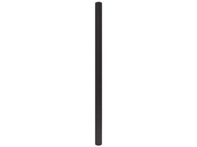 TV SET ACC MOUNT EXTENS. POLE/50KG FPMA-CP150BLACK NEOMOUNTS