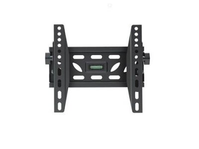 TV SET ACC WALL MOUNT BLACK/24-40" LED-W220 NEOMOUNTS