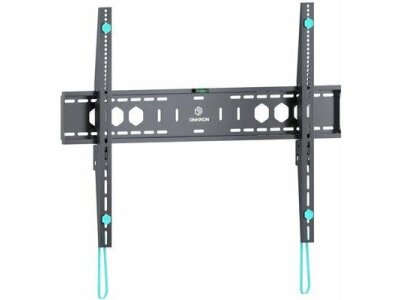 TV SET ACC WALL MOUNT/60-110"/BLACK UF12-B ONKRON