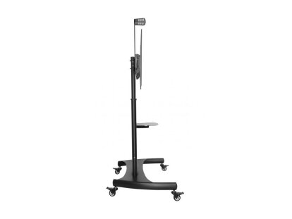 TV SET ACC FLOOR STAND 60-100"/TVS-100T-02 GEMBIRD 3