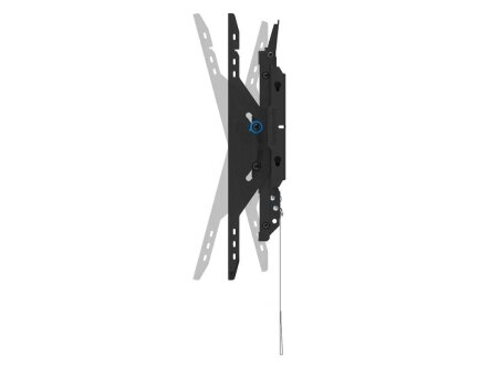 TV SET ACC WALL MOUNT/WL35-750BL14 NEOMOUNTS 2