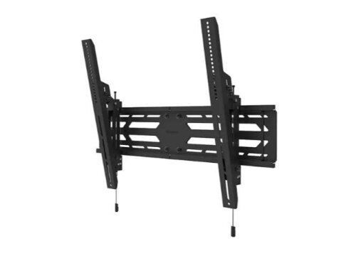 TV SET ACC WALL MOUNT/WL35S-950BL19 NEOMOUNTS 1 TV SET ACC WALL MOUNT/WL35S-950BL19 NEOMOUNTS 1