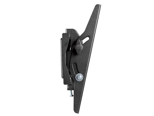 TV SET ACC WALL MOUNT 23-42"/WM-42T-02 GEMBIRD 2 TV SET ACC WALL MOUNT 23-42"/WM-42T-02 GEMBIRD 2