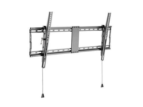 TV SET ACC WALL MOUNT 43-90"/WM-90T-01 GEMBIRD TV SET ACC WALL MOUNT 43-90"/WM-90T-01 GEMBIRD