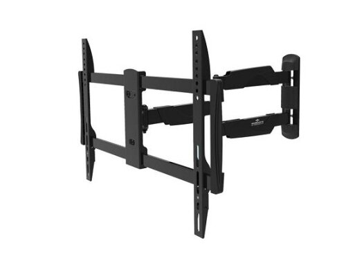 TV SET ACC WALL MOUNT 32-60"/BLACK NM-W460BLACK NEOMOUNTS TV SET ACC WALL MOUNT 32-60"/BLACK NM-W460BLACK NEOMOUNTS