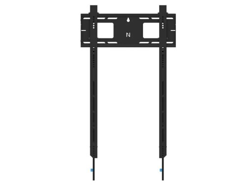 TV SET ACC WALL MOUNT/WL30-750BL18P NEOMOUNTS TV SET ACC WALL MOUNT/WL30-750BL18P NEOMOUNTS