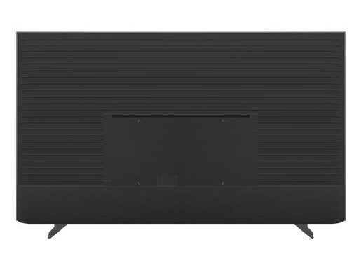 TV Set|SAMSUNG|75 "|4K Ultra HD|3840 x 2160 pixels|Flat|16:9|LED|UE75M74HAUXXH 3
