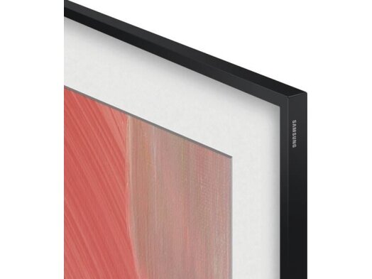 TV Set|SAMSUNG|55 "|4K Ultra HD|3840 x 2160 pixels|Flat|16:9|QLED|QE55LS03HAUXXH 3