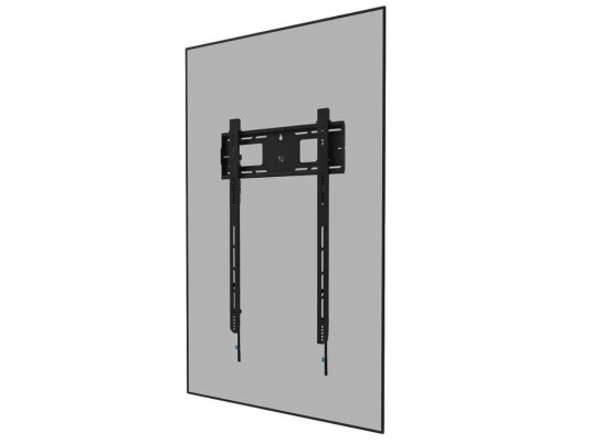 TV SET ACC WALL MOUNT/WL30-750BL18P NEOMOUNTS 1
