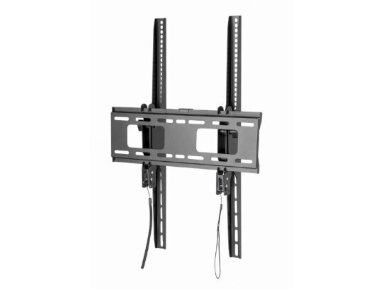 TV SET ACC WALL MOUNT 37-75"/WM-75T-03 GEMBIRD 2 TV SET ACC WALL MOUNT 37-75"/WM-75T-03 GEMBIRD 2