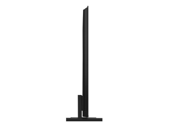 TV Set|SAMSUNG|85 "|4K Ultra HD|3840 x 2160 pixels|Flat|16:9|Neo QLED|QE85QN80HAUXXH 3