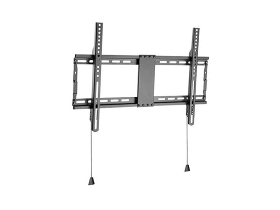 TV SET ACC WALL MOUNT 37-80"/WM-80F-01 GEMBIRD