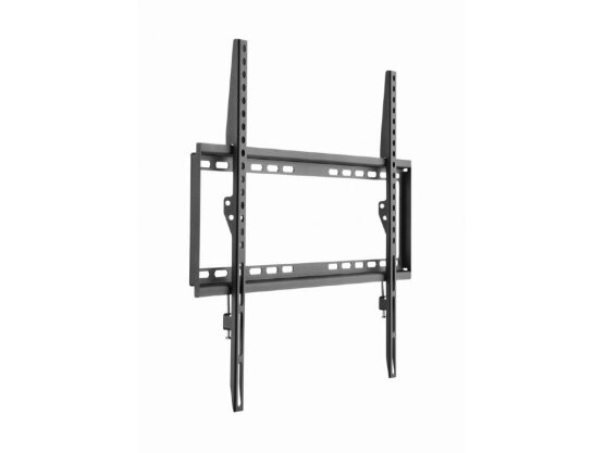 TV SET ACC WALL MOUNT 37-70"/WM-70F-03 GEMBIRD 1