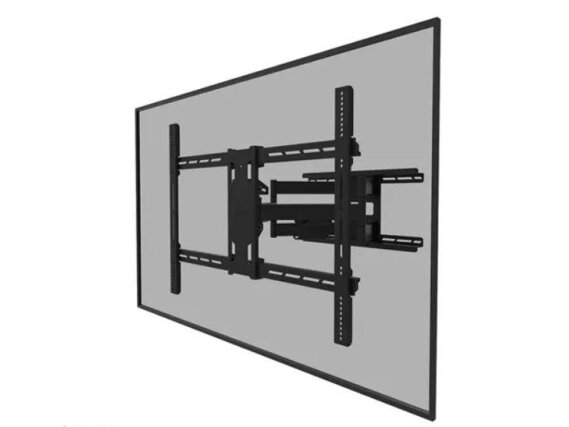TV SET ACC WALL MOUNT/WL40S-950BL18 NEOMOUNTS