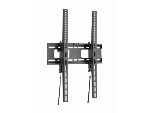 TV SET ACC WALL MOUNT 37-75"/WM-75T-03 GEMBIRD 3 TV SET ACC WALL MOUNT 37-75"/WM-75T-03 GEMBIRD 3