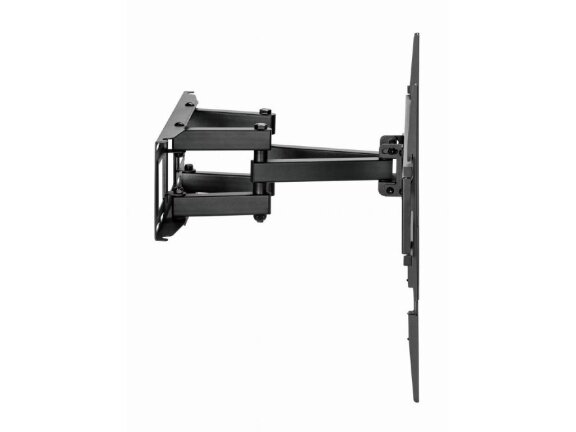 TV SET ACC WALL MOUNT 37-80"/WM-80ST-03 GEMBIRD 1 TV SET ACC WALL MOUNT 37-80"/WM-80ST-03 GEMBIRD 1
